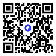 夸克网盘App扫码 · 识别